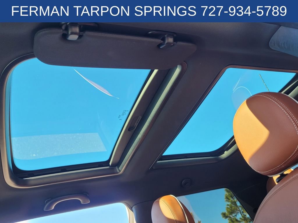 Used 2023 MINI Cooper S image 23