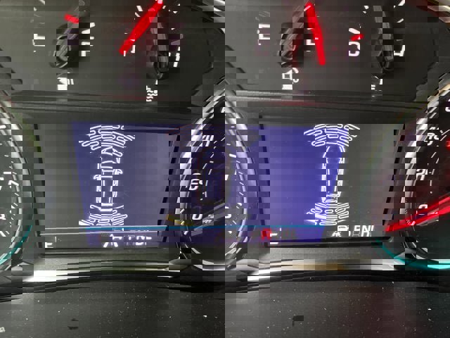 Used 2023 Chevrolet Equinox LT image 30