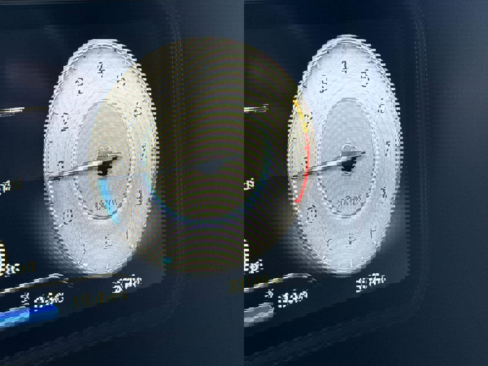 Used 2022 Hyundai Kona N image 32