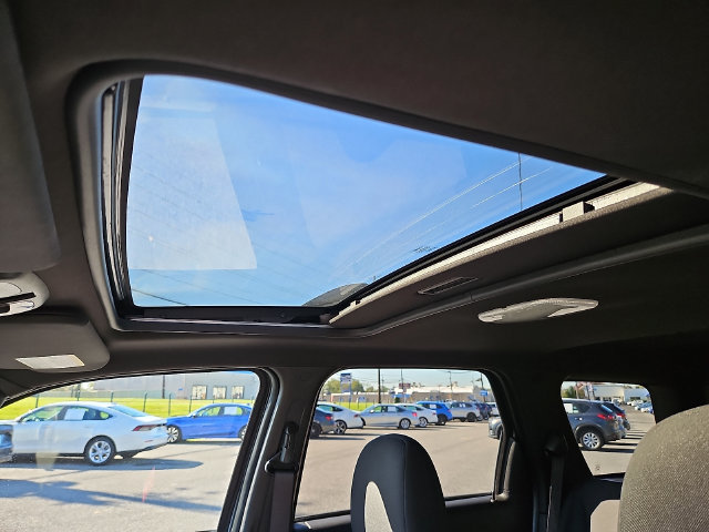 Used 2012 Ford Escape XLT FWD image 14