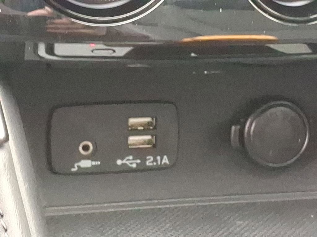 Certified 2025 Subaru Forester Wilderness image 24