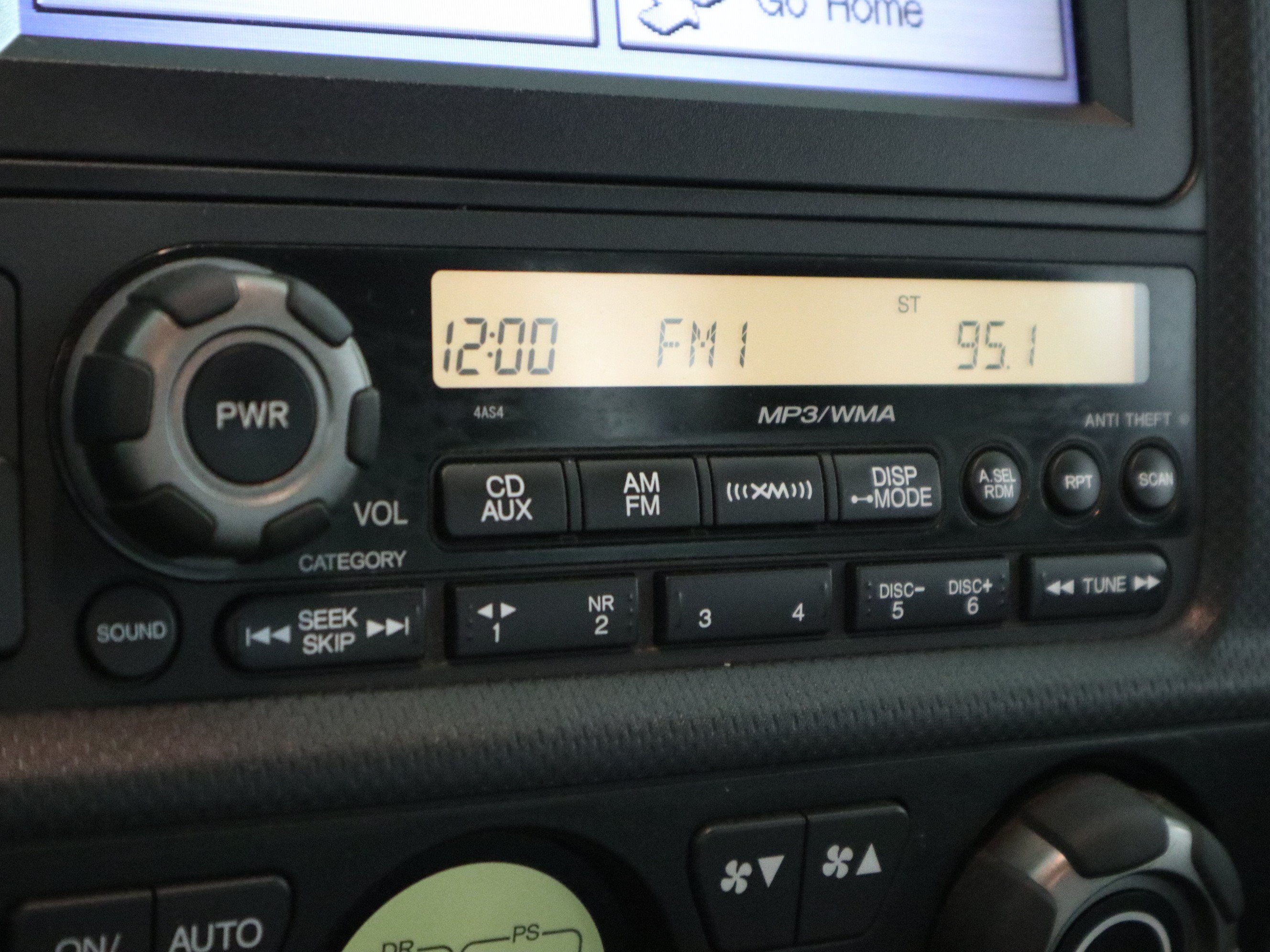 Used 2013 Honda Ridgeline RTL image 25