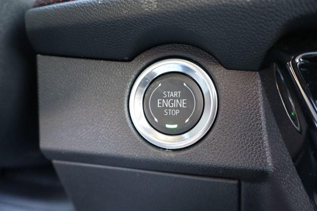 New 2026 Chevrolet Traverse RS w/ LPO, Floor Liner Package image 21