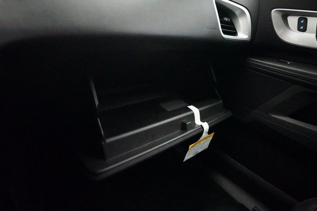 Used 2015 Chevrolet Equinox LS image 28