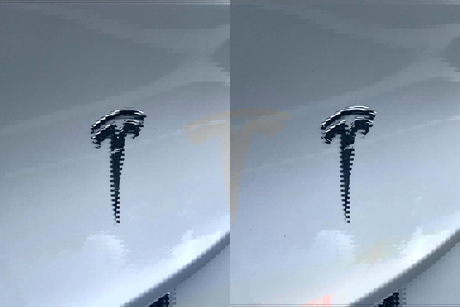 Used 2022 Tesla Model Y Long Range image 30