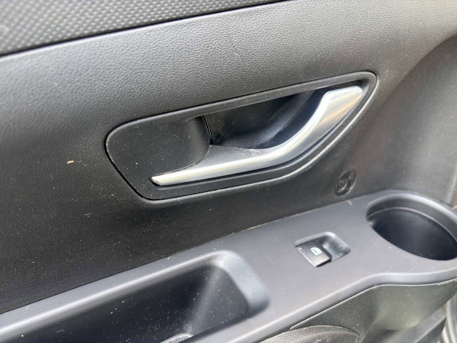 Used 2023 Hyundai Santa Cruz SE image 17