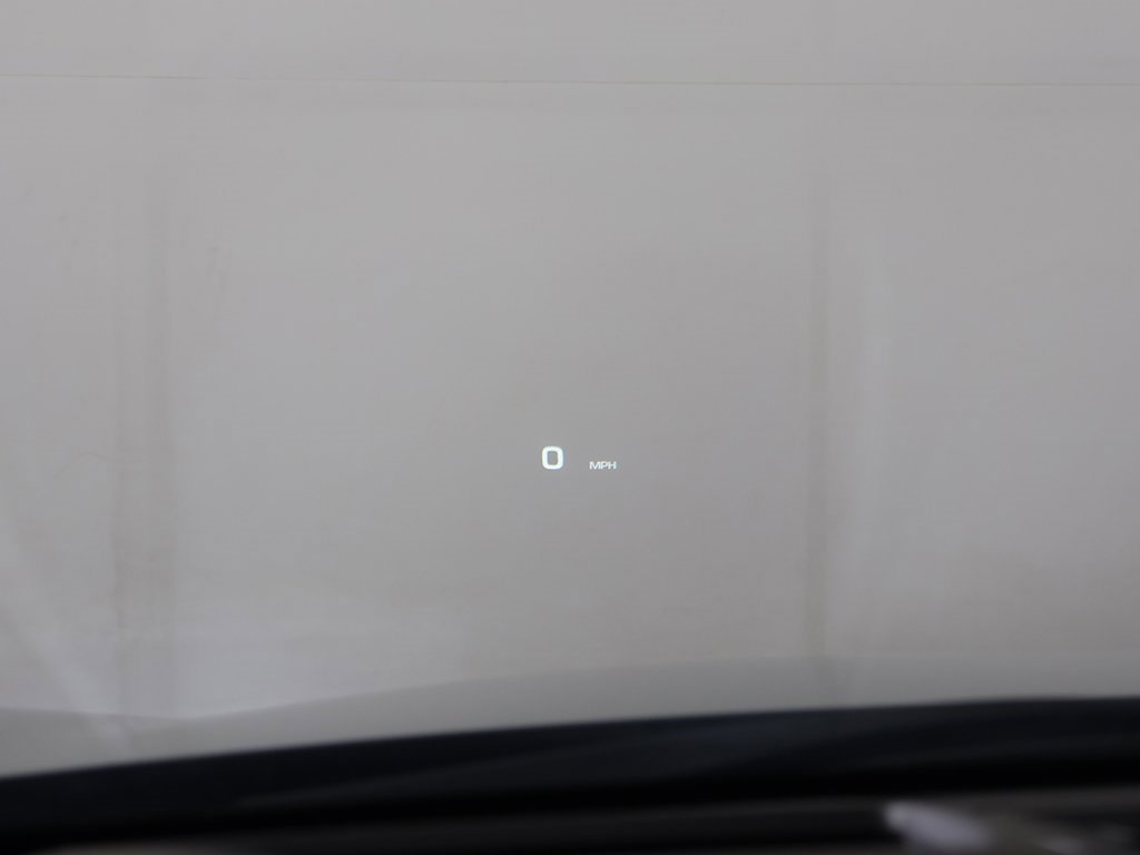 Used 2024 Buick Enclave Premium image 49