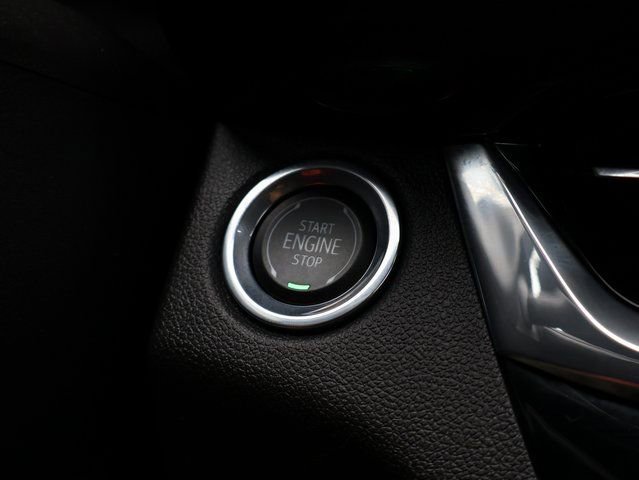 Certified 2024 Buick Envista Sport Touring w/ Convenience I Package image 27