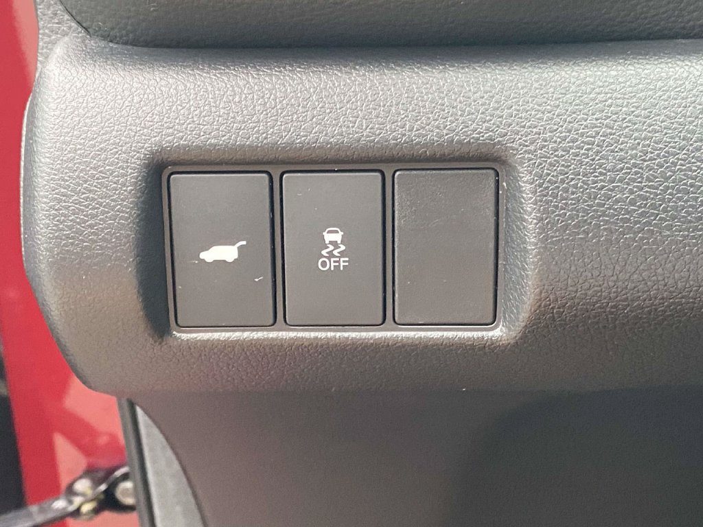 Certified 2023 Honda Pilot EX-L image 18
