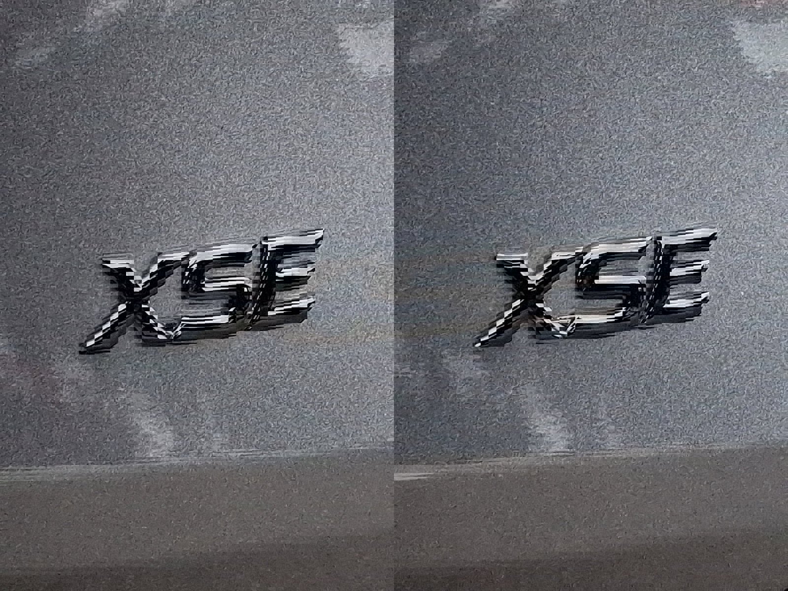 Used 2025 Toyota Sienna XSE FWD image 31