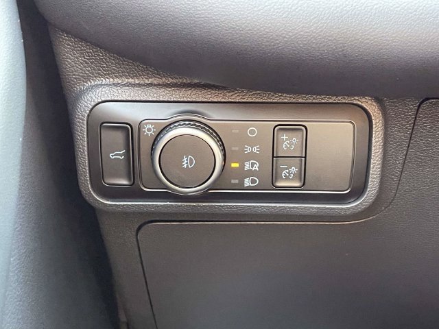 New 2026 Ford Explorer ST w/ Sun And Sound Package AWD/4WD image 21