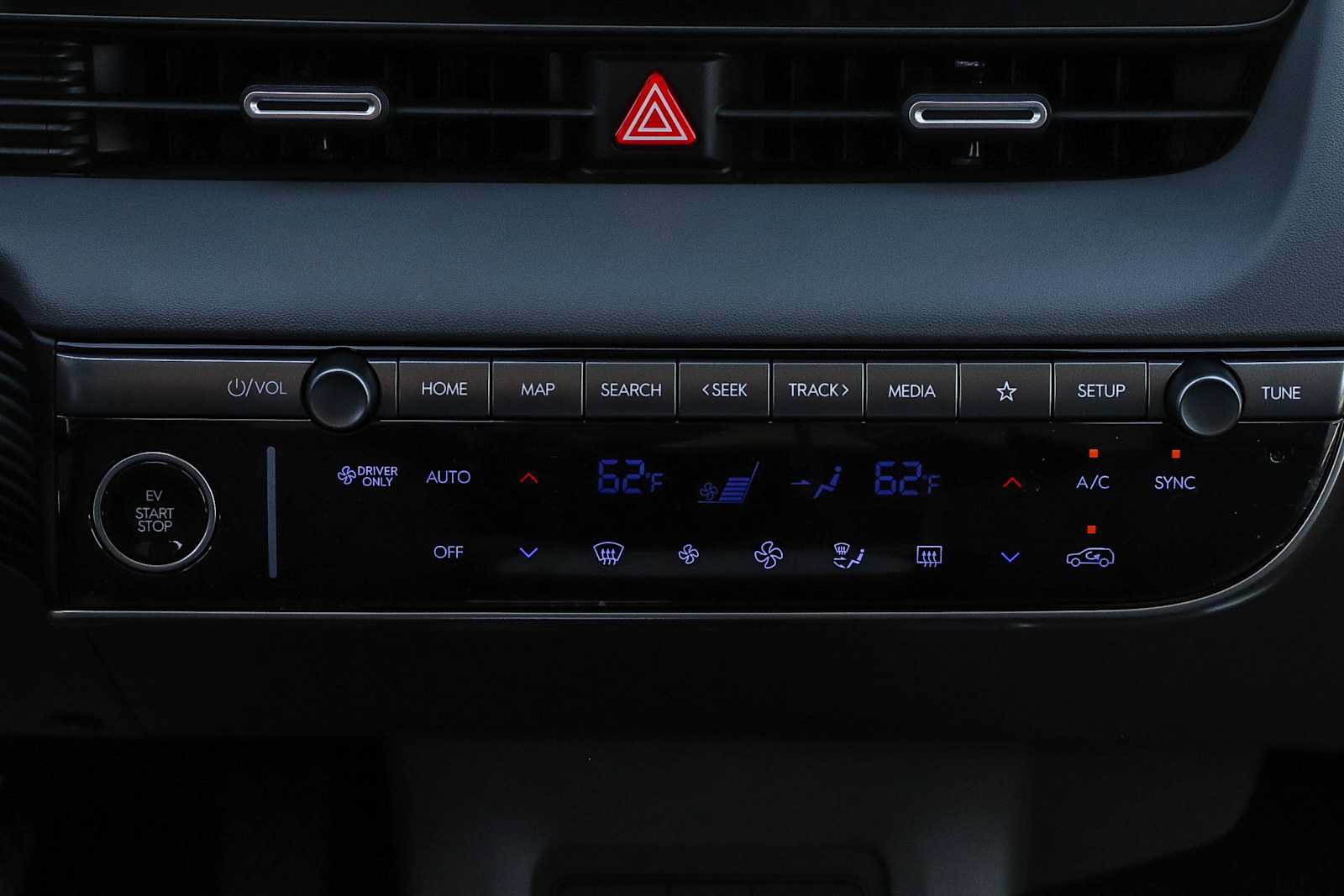 New 2027 Hyundai Ioniq 5 SEL RWD image 20