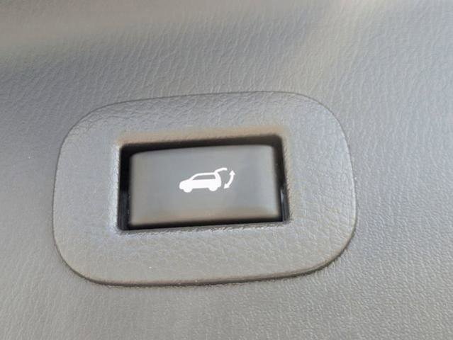 Used 2024 INFINITI QX80 Luxe RWD image 15