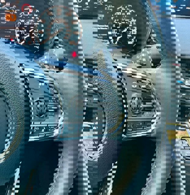 Used 2023 Acura TLX image 21