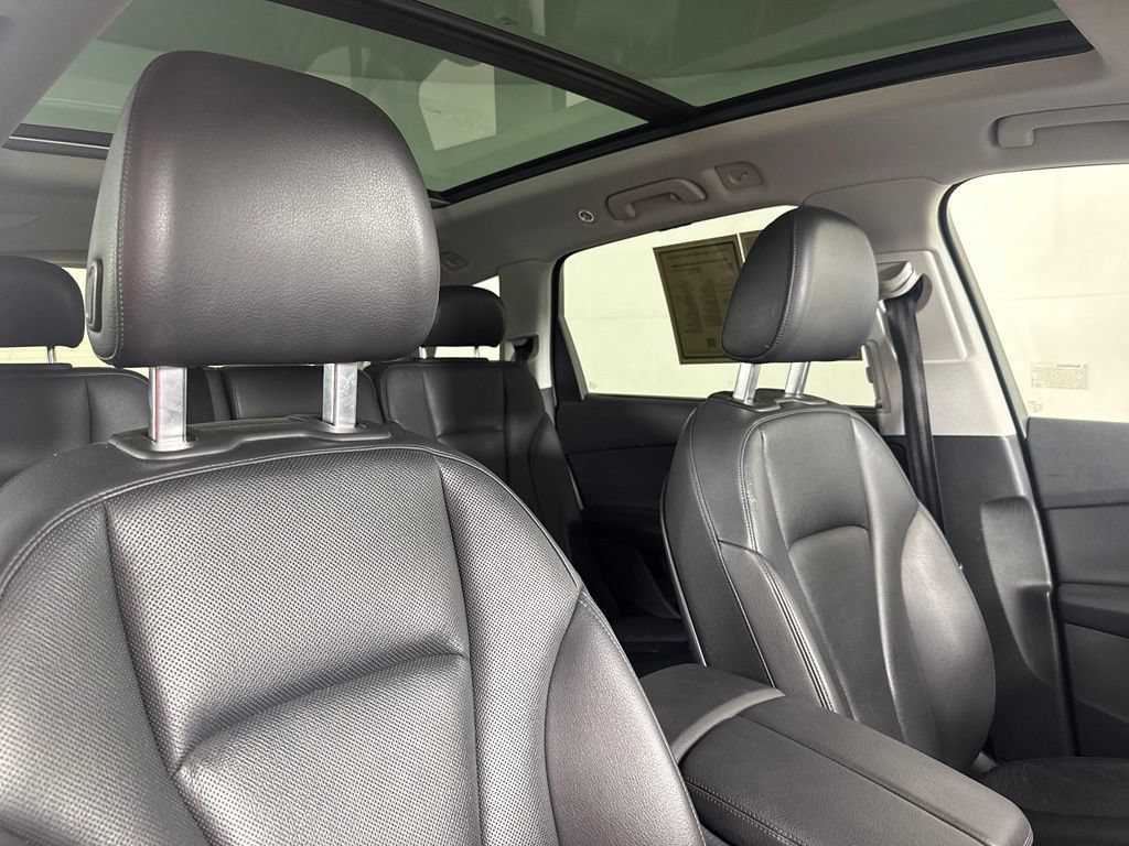 Used 2019 Audi Q7 3.0T Premium Plus w/ Premium Plus Package AWD/4WD image 29