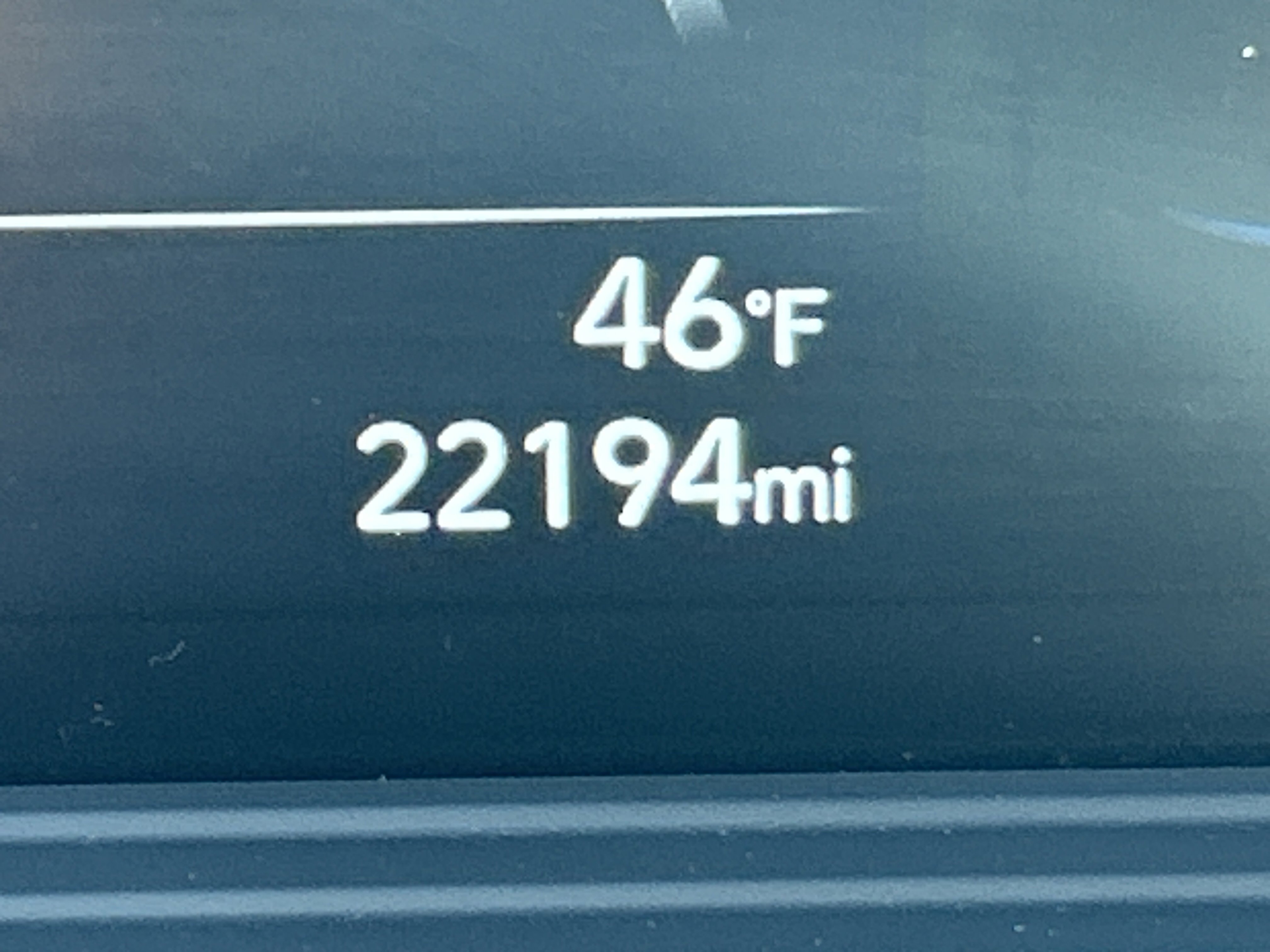 Certified 2023 Hyundai Venue Limited image 23