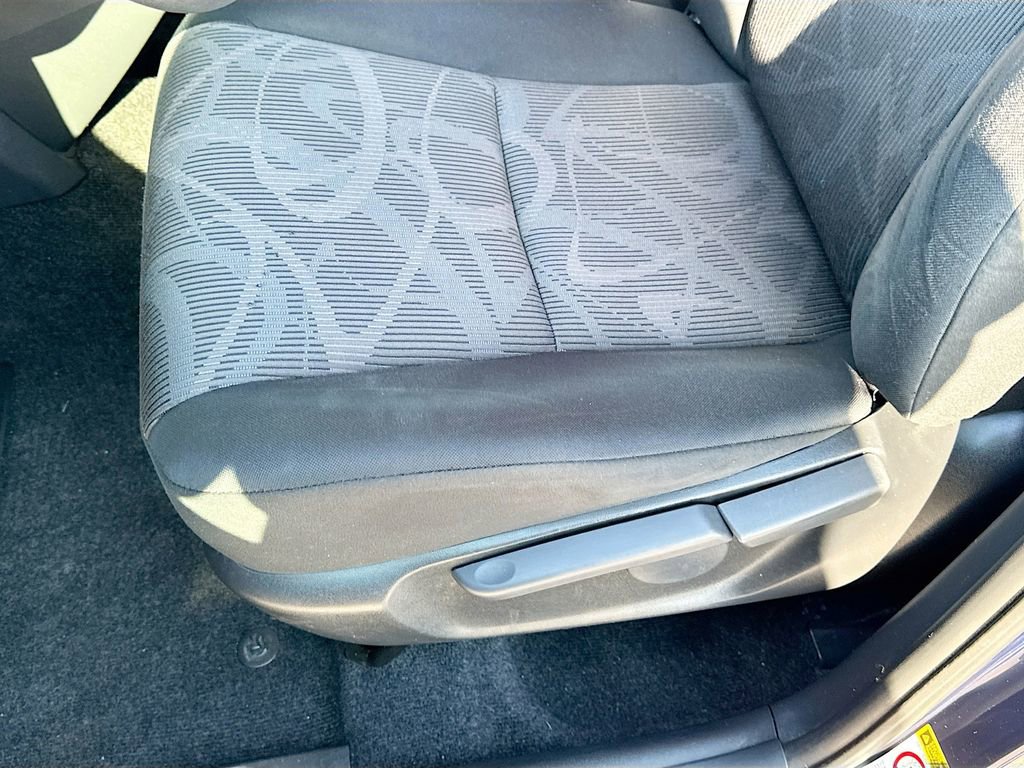 Used 2015 Scion xB image 23