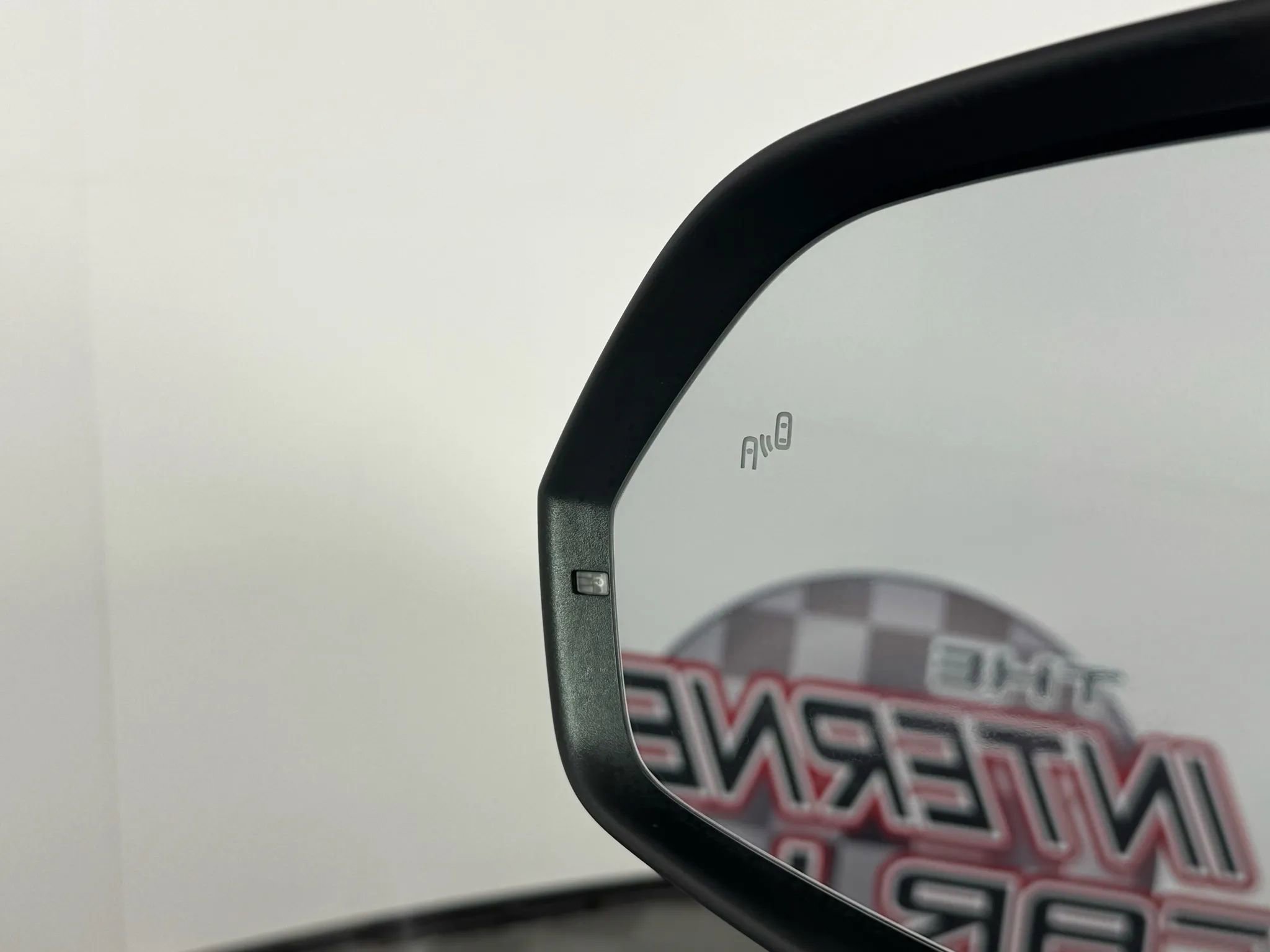 Used 2021 Volkswagen Atlas SE image 42