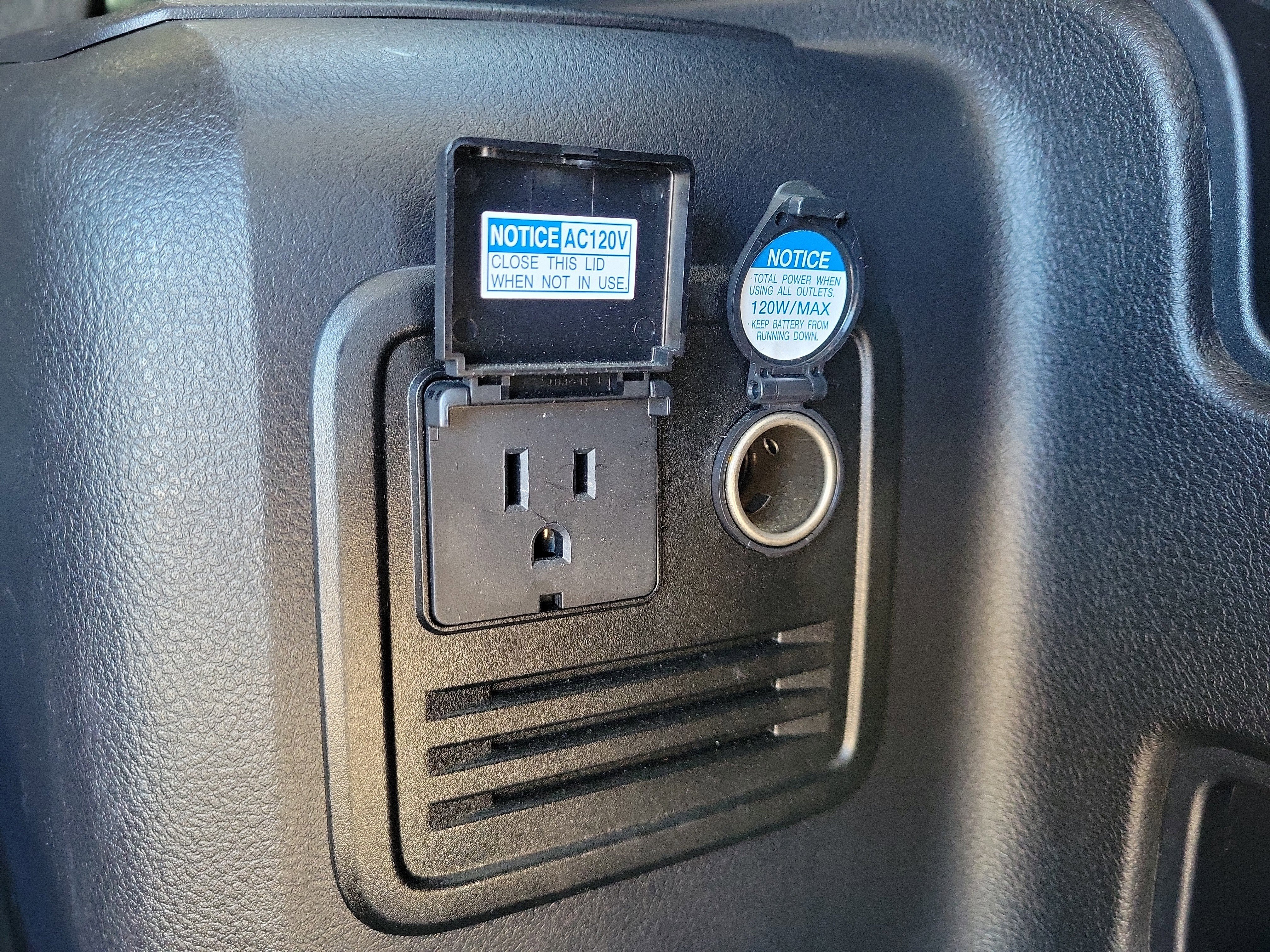 Used 2021 Toyota 4Runner SR5 Premium image 9