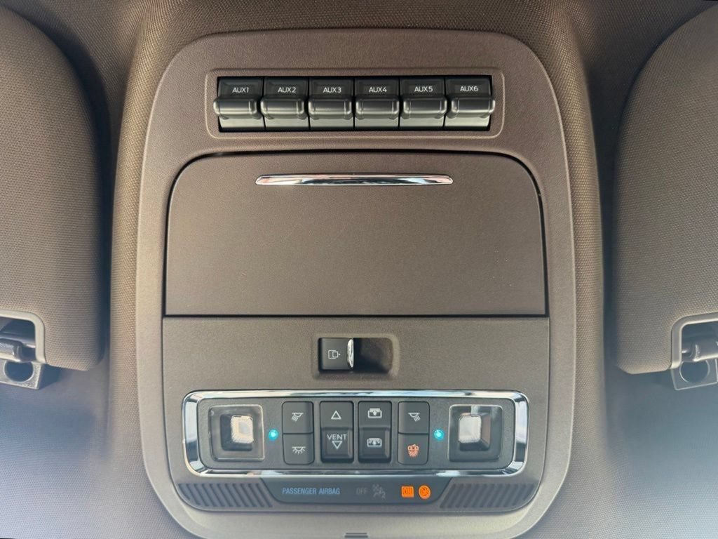 New 2026 Ford F250 King Ranch AWD/4WD image 41
