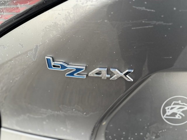 Certified 2023 Toyota bZ4X XLE w/ Weather Package image 66