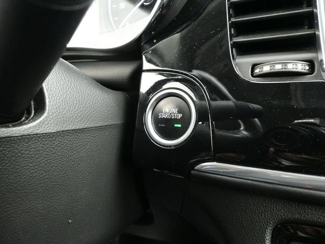 Used 2019 Buick Encore Preferred w/ Safety Package FWD image 18