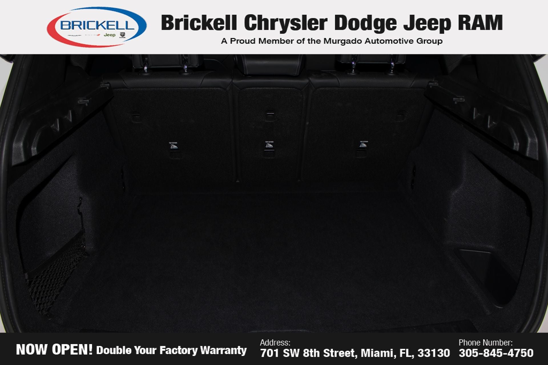 Used 2025 BMW X1 xDrive28i AWD/4WD image 13