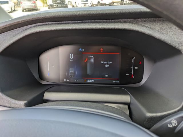 New 2026 Ford Transit 150 Low Roof image 32