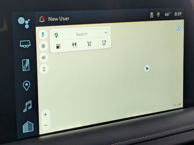 Used 2023 Chevrolet Tahoe Premier image 24