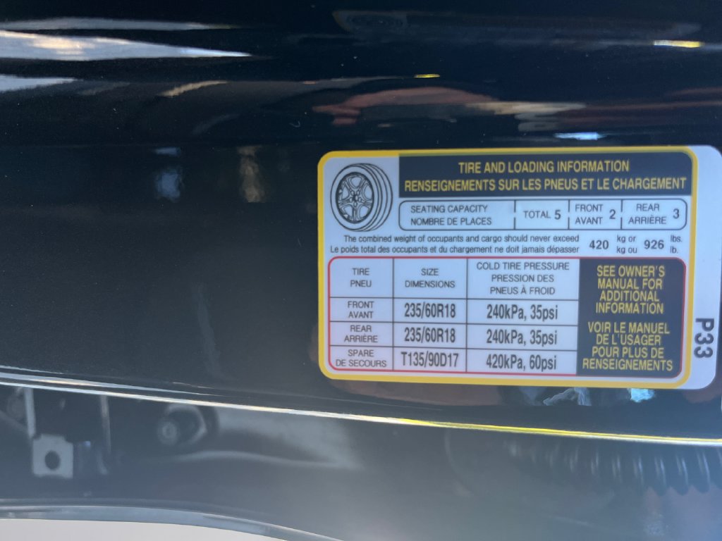 New 2027 Kia Sportage S AWD/4WD image 20