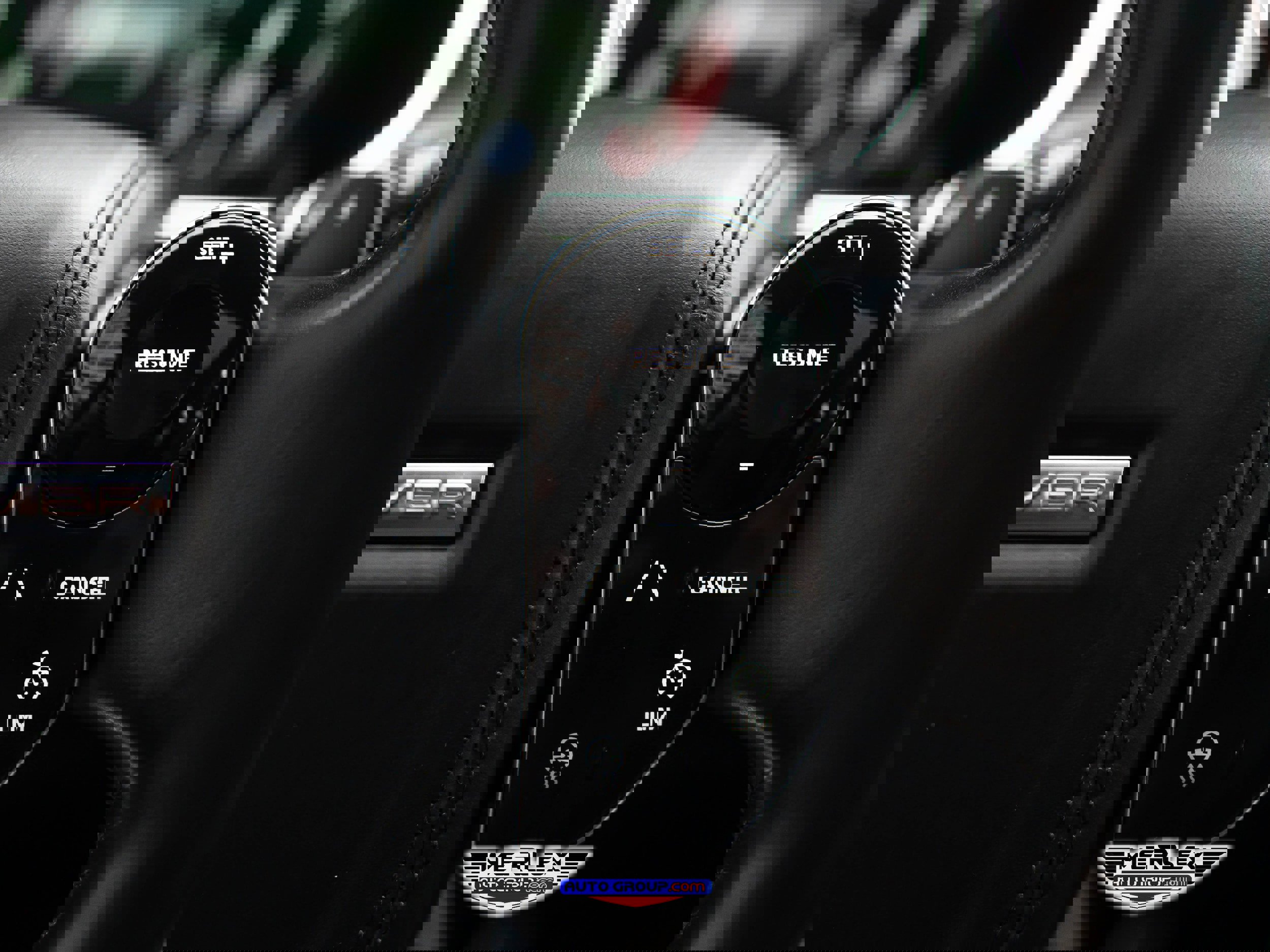 Used 2022 Land Rover Range Rover Westminster Edition image 27