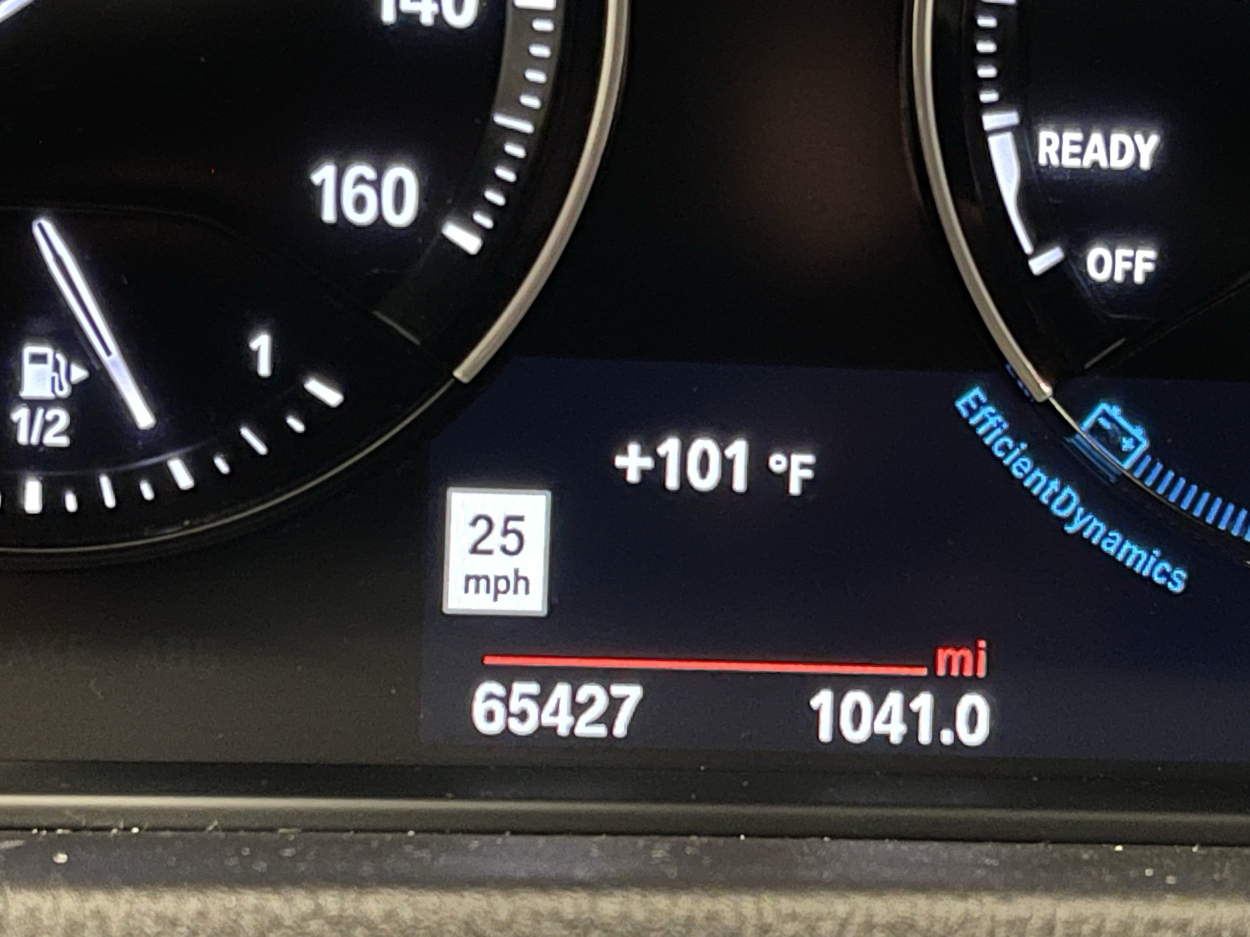 Used 2021 BMW X2 xDrive28i w/ Convenience Package AWD/4WD image 21