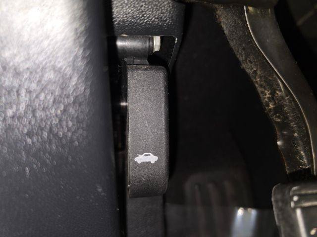 Used 2014 Dodge Journey Limited w/ Flexible Seating Group FWD image 22
