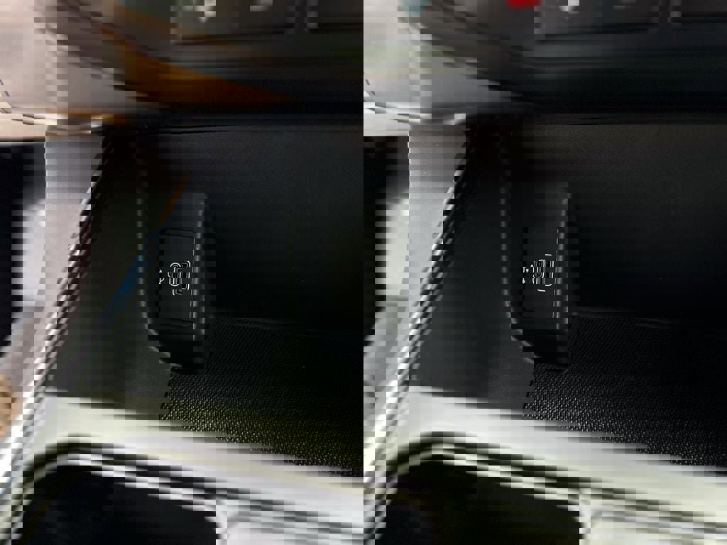 New 2025 Ford F150 Lightning Flash image 59