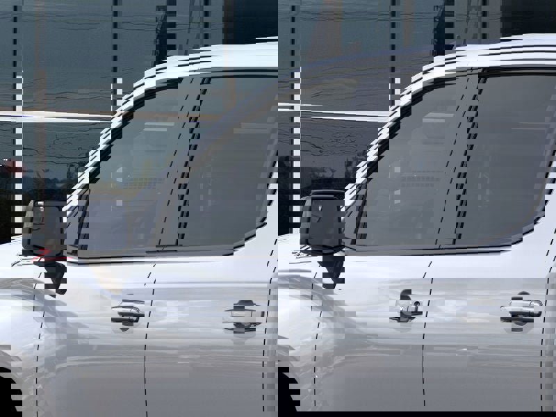 New 2026 Chevrolet Silverado 1500 RST image 12