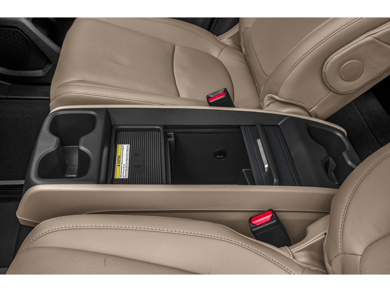 Used 2019 Honda Odyssey Elite image 10