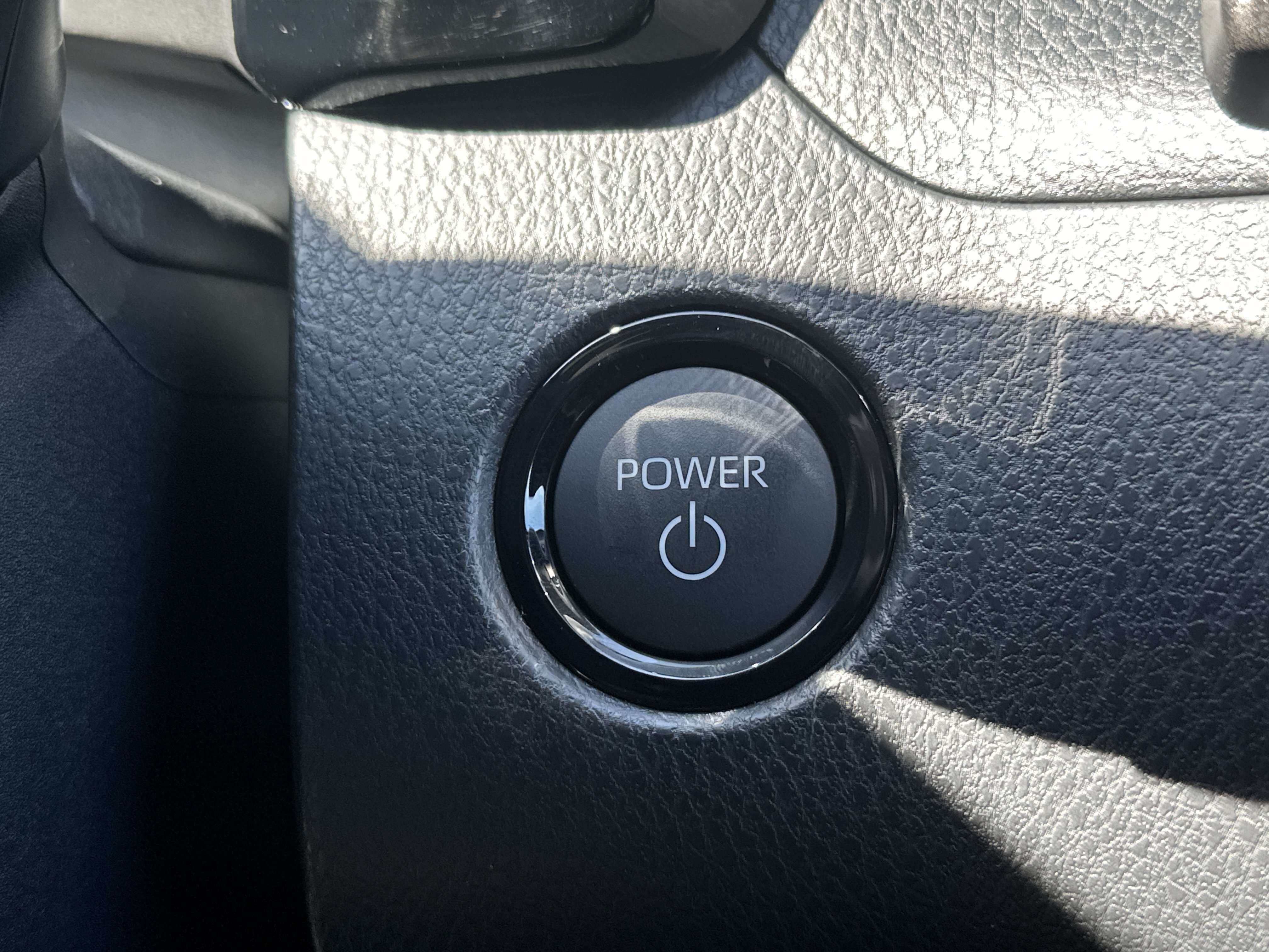 New 2026 Toyota Camry SE w/ Convenience Package FWD image 25