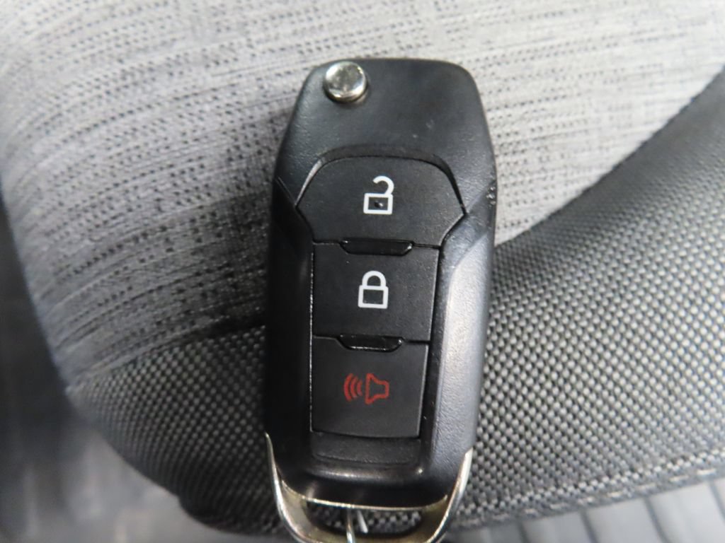 Used 2023 Ford F150 XL w/ XL Chrome Appearance Package AWD/4WD image 51