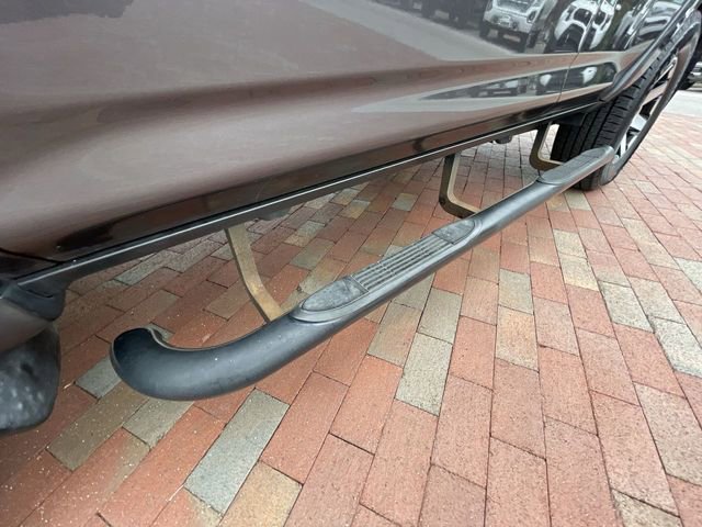 Used 2018 Toyota 4Runner TRD Off-Road Premium image 26