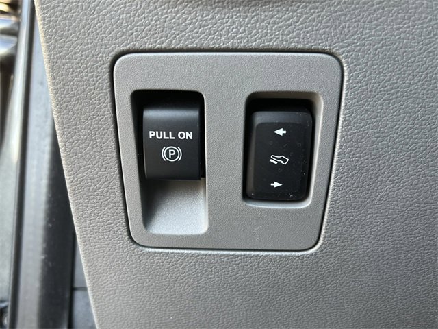 Used 2020 Ford F150 XLT w/ Equipment Group 302A Luxury image 19