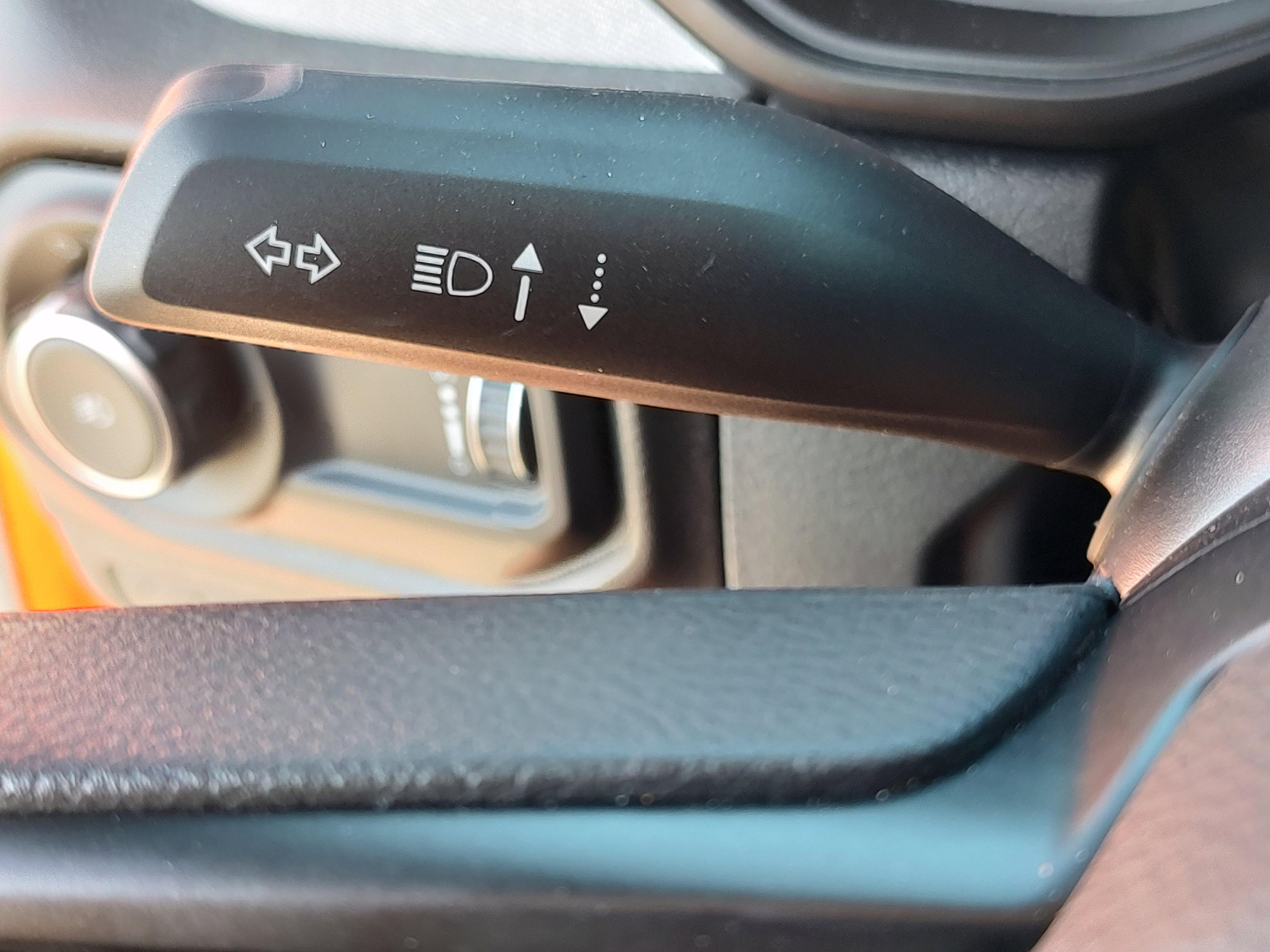 New 2025 Jeep Wrangler Sport image 24