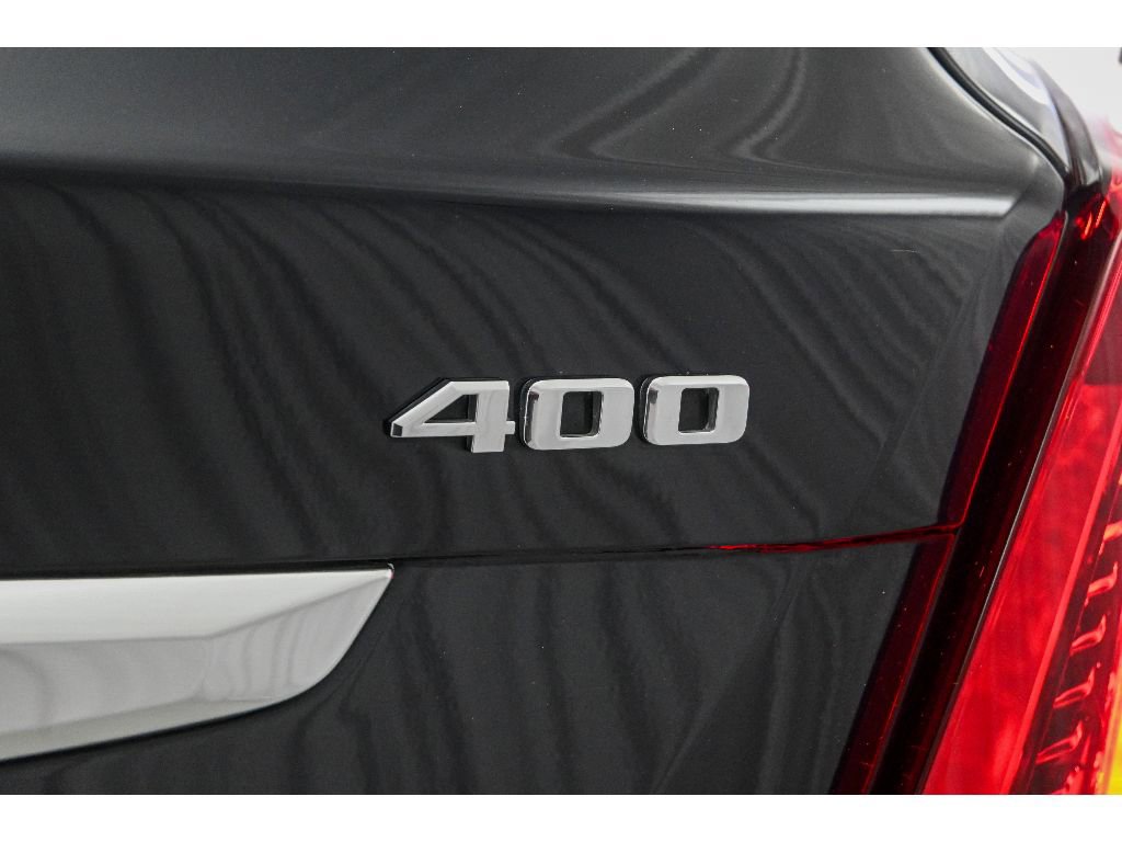 Certified 2021 Cadillac XT5 Premium Luxury image 62