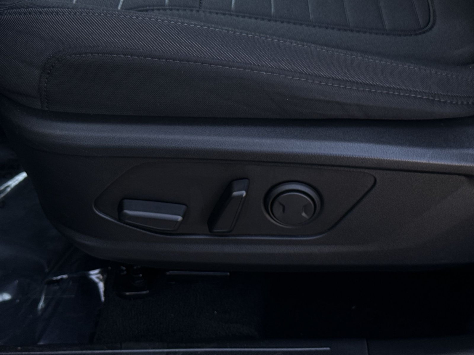 Certified 2023 Hyundai Santa Cruz SEL AWD/4WD image 14