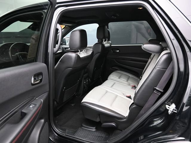 Used 2023 Dodge Durango GT image 32