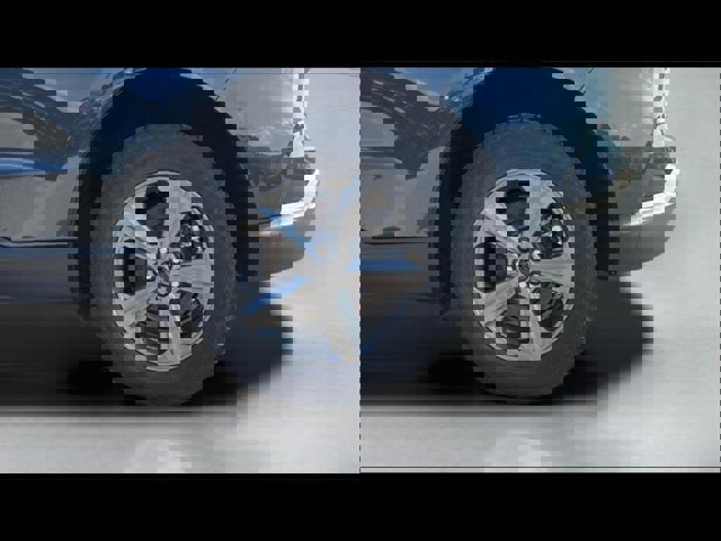 Used 2022 Ford Edge SEL w/ Sport Appearance Package image 25