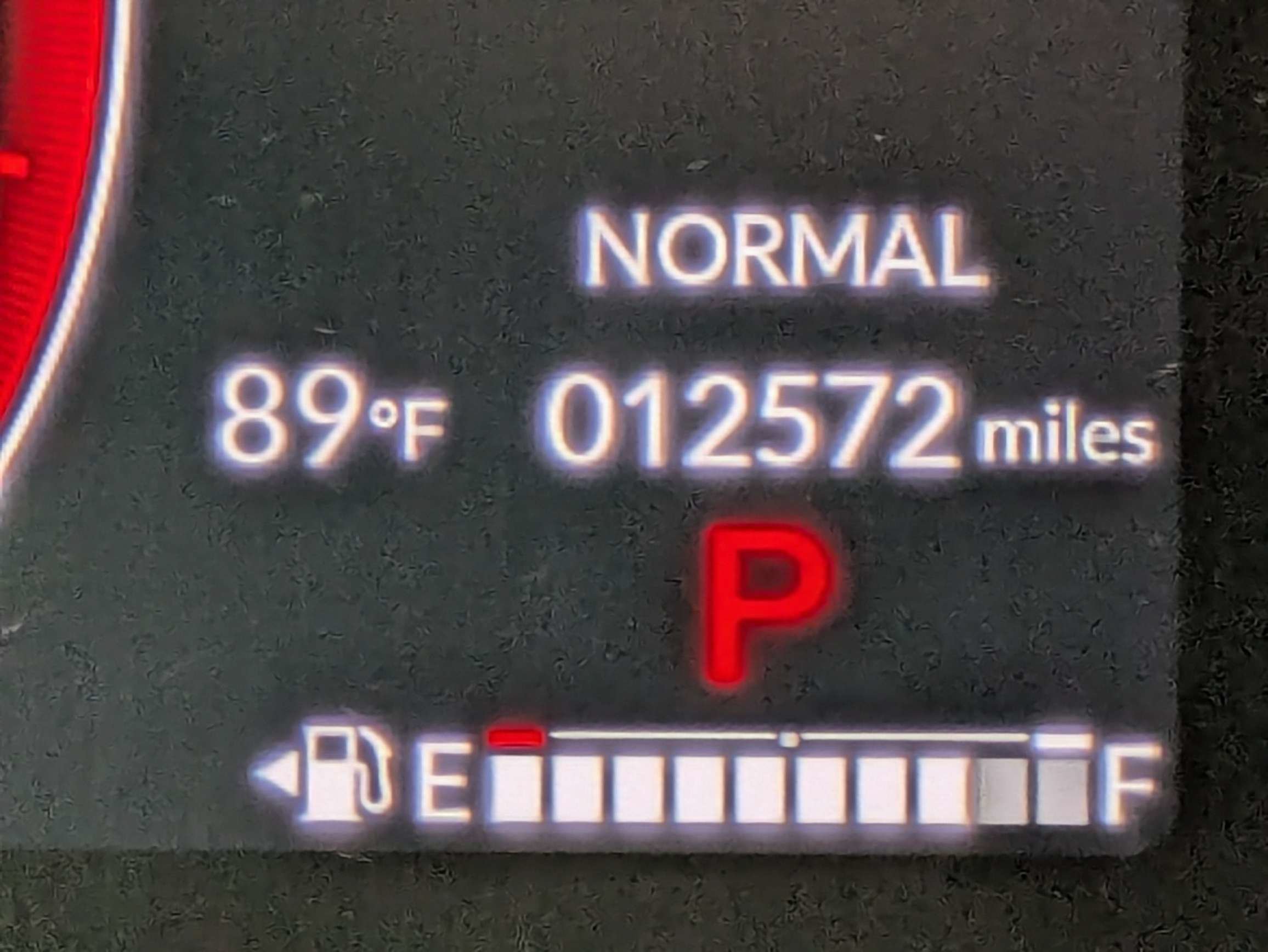 Used 2025 Honda Pilot Touring image 38