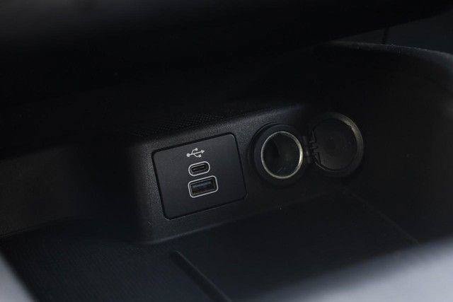 Used 2025 Ford Escape ST-Line AWD/4WD image 15