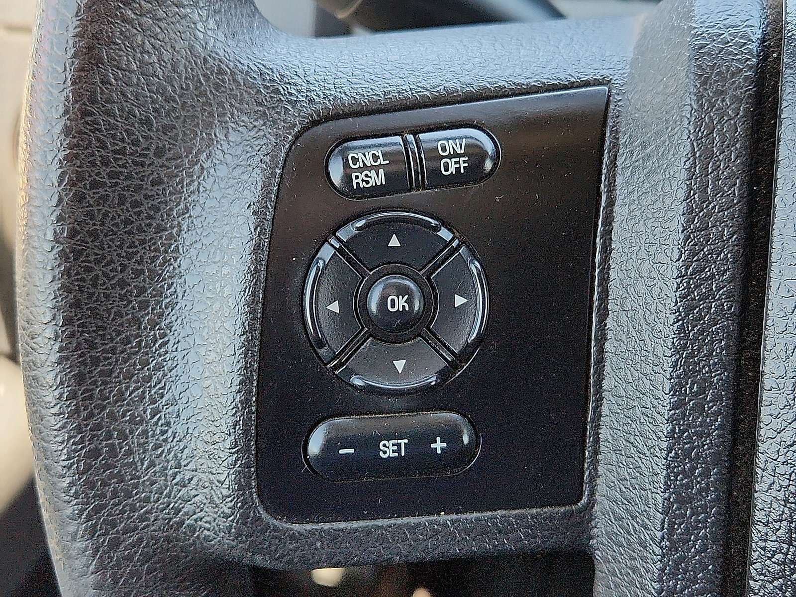 Used 2016 Ford F250 XLT w/ XLT Value Package image 14