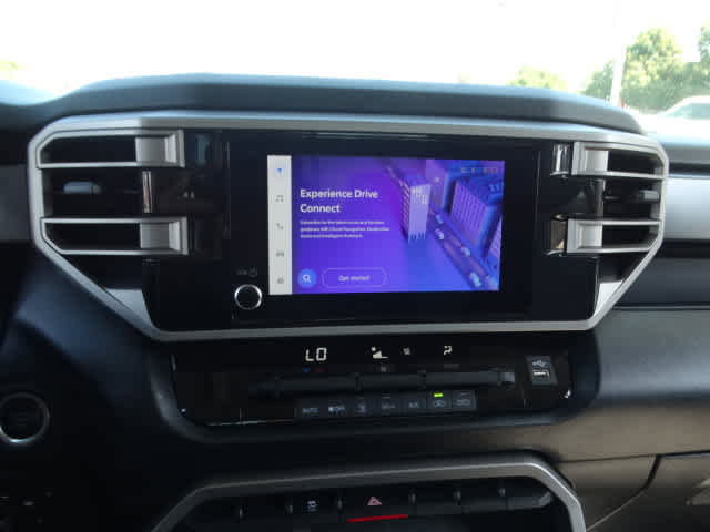 Used 2024 Toyota Tundra SR5 RWD image 29