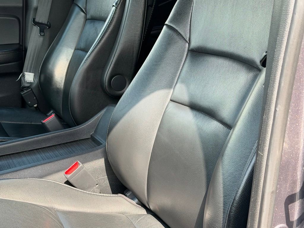 Used 2016 Honda Pilot EX-L image 9